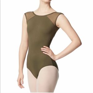 SOLD on other platform Most Renowned Style In Lulli